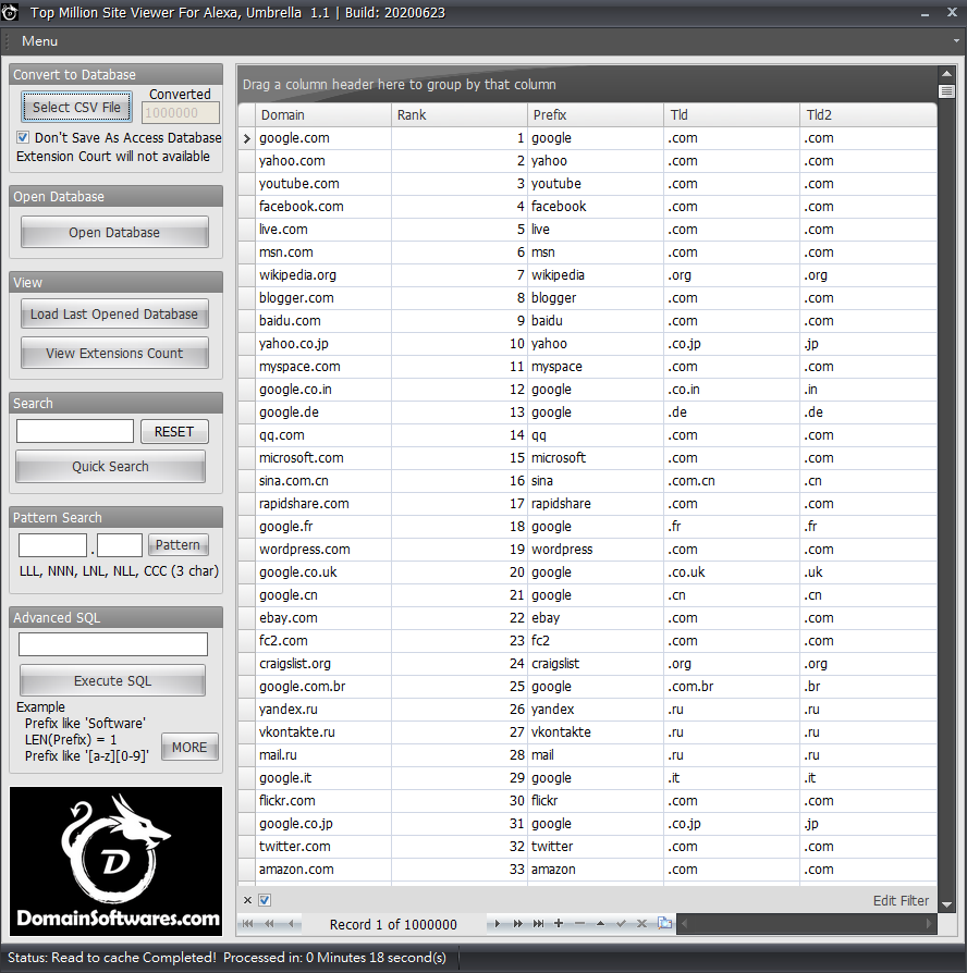 Top-Million-Site-CSV-Viewer-For-Alexa-Umbrella.png