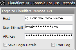 1_Cloudflare-API-Console-Connect-to-Server-via-Cloudflare-API.png