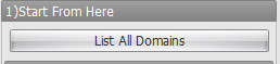 2_Cloudflare-API-Console-Get-all-Domains-info-via-Cloudflare-API.png