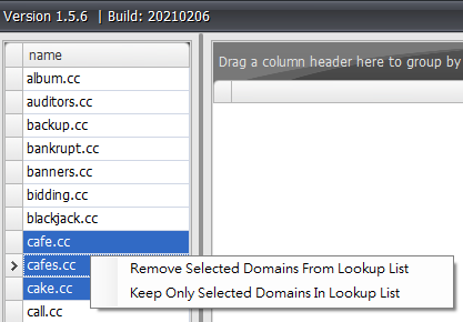 3_Cloudflare-API-Console-Decided-which-Domains-you-want-to-lookup-via-Cloudflare-API.png